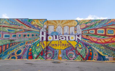 Wiping the Slate Clean: Why Graffiti Removal Matters for Your Business